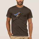 Search for twig tshirts Bird