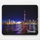 Search for plaza mousepads Night