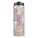 Search for design element mugs Flower