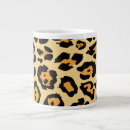 Search for jaguar mugs Cat
