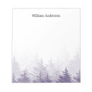 Search for camp stationery notepads Outdoor
