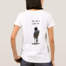 Search for triple crown tshirts Racehorse