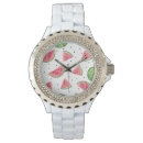 Search for watermelon watches Cute