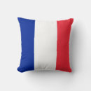 Search for france flag cushions French