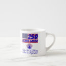 Search for liberty mugs Usa