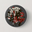 Search for joker badges Batman
