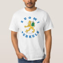 Search for finnish sauna tshirts Funny