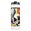 Search for musician travel mugs Piano