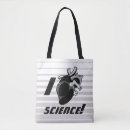 Search for anatomically bags Science