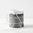 Search for table mountain mugs Harbour