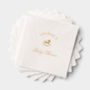 Search for vintage christmas napkins Elegant