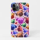 Search for popart iphone cases Retro