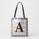 Search for music student bags Pianist