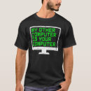 Search for computing other Hacker