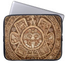 Search for ancient symbols cases Background