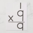 Search for math photography Number
