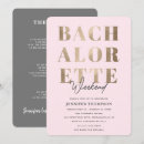 Search for gold hens party invitations Trendy
