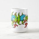 Search for grinch christmas mugs Colourful