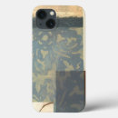 Search for tablet laptop cases Modern