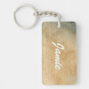 Search for grey blue key rings Abstract