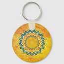 Search for halloween key rings Colourful