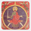 Search for tempera stickers Angel
