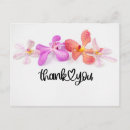 Search for flower background cards Floral