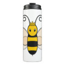 Search for honey bee travel mugs Insect