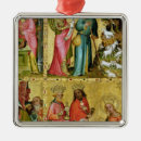 Search for infants and christmas tree decorations Saint