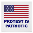 Search for 1st amendment posters Bill of rights