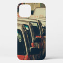 Search for daytimer iphone cases Street