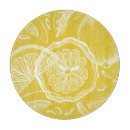 Search for lemon chopping boards Country
