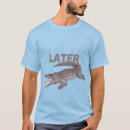 Search for funny crocodile tshirts Cute