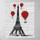 Search for eiffel posters Tower