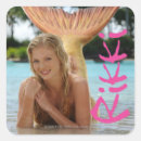 Search for h2o stickers Mermaid show