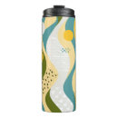 Search for air travel mugs Colorful