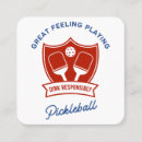 Search for cute sayings business cards Cool