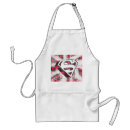 Search for s design aprons Flag
