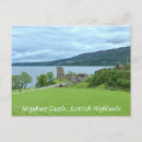 Search for castle hill postcards Scotland