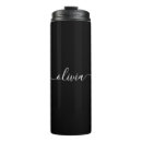 Search for drinking travel mugs For her