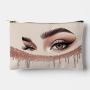 Search for artworks accessories For her