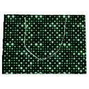 Search for dotty gift wrap Polka dot