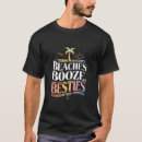 Search for coconut tshirts Funny