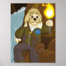 Search for fact posters Webkinz