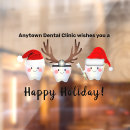 Search for dental office christmas decor Teeth