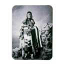 Search for 1880 magnets Canada