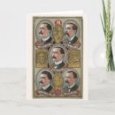 Search for ringling cards History