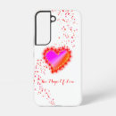 Search for magic samsung cases Rainbow