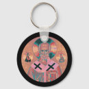 Search for christ the redeemer key rings Pastor