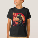 Search for movie birthday party tshirts Monster